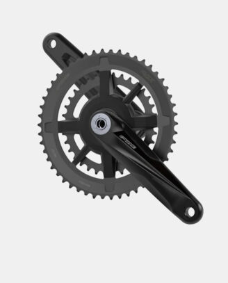 New Toronto H20 Hybrid Cycle With Carbon Frame